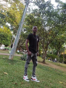 Luca_Sins know me صورة واحدة|Luca_Sins know me صورتان|Luca_Sins know me  2 صور|Luca_Sins know me  2 صورة