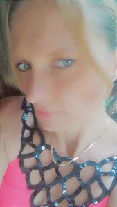 petrussmmbcg fun with each other Foto 9