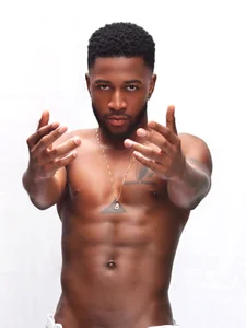 Drake_Nassir4 For you зображення