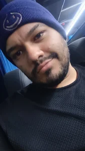 Public de _Stevens_  Imagens