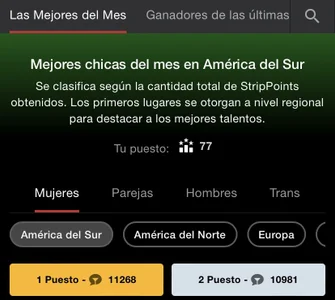 Fancyxlove Thanks so much guys🥺💚gracias chicos🥺💚💚💚 Foto