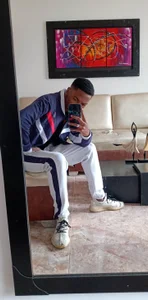 Higger_dickPure flow: confidence in every detail图片