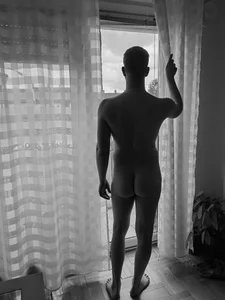 Benjamin_K69s XXX nøgenfoto 4