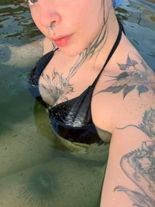 moonbaby20 mi cuerpo💟 Kuva 3