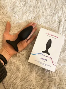 Annaa_Banana Costumes and toys Pic 6