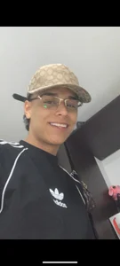 alessandroferrer's XXX Nude Photo 2