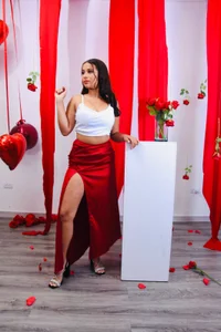 TessaLowe I love the roses зображення 2