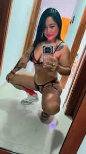 julieta_evanns1 Public Fotka 2