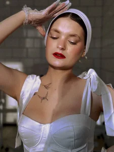 ManaGallob Public Pic 5