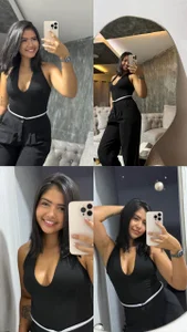 Nathaly903 Natural 💕 Immagine  7
