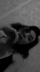 ShainaRakes Public . fénykép