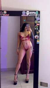 Veronica_111 passion Fotka