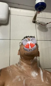 br15portugaPublic Bild