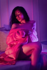 Love_CameronLovely Cameron 💖 Bild 5