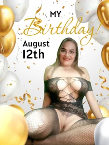 NalaviのHappy birthday to meの枚の写真