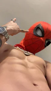 Mr_Lollipop77のPublicの 4枚の写真