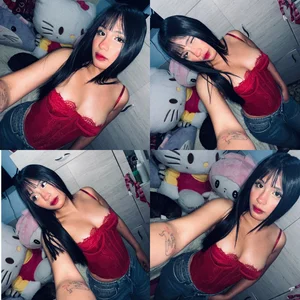 its_alicex Public Foto 3