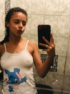 alwaysluxna Public Pic 9