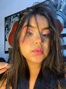 Public od Sakura_Velvet  5 snímek