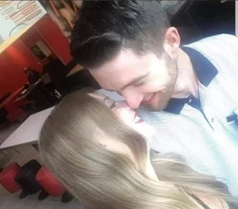 VanLifeVixen MR AND MRS <3 Pic 9