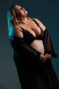 bella_savati Public Pic 6