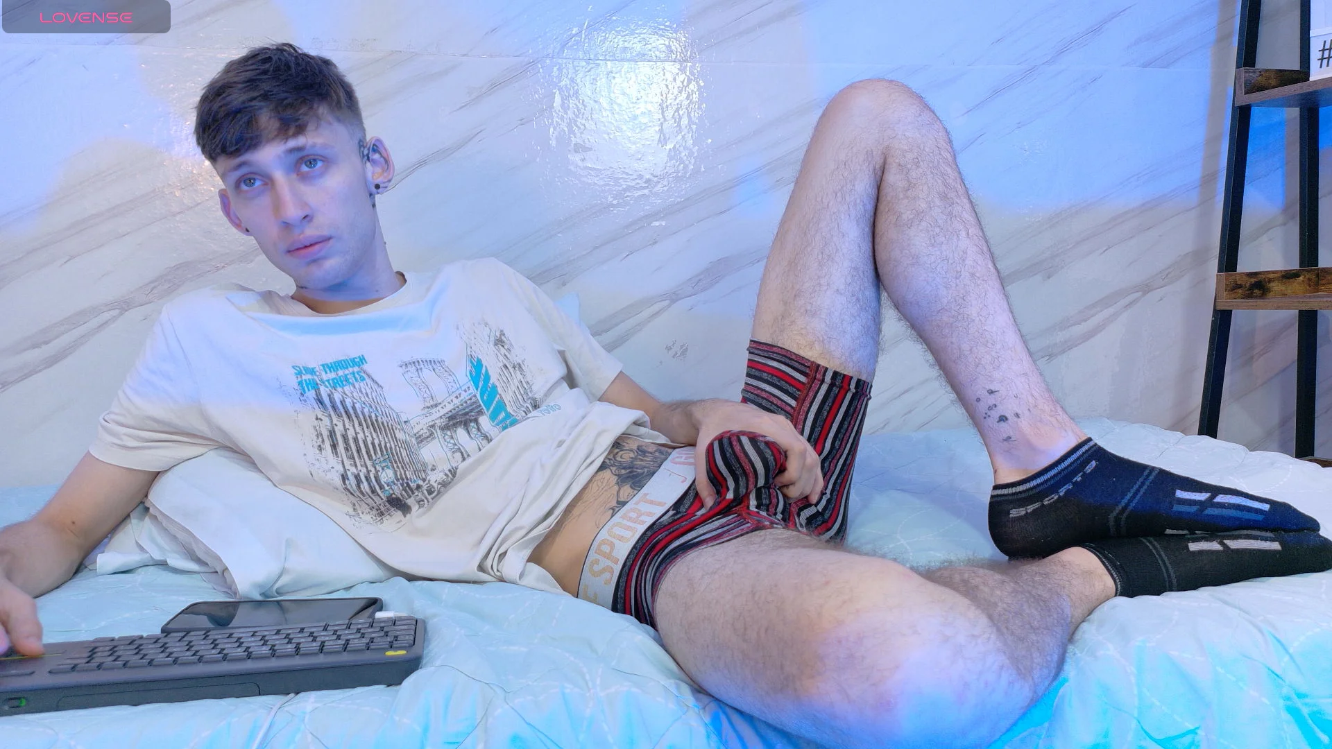 Hot September 🍆 de Max_saenz  Imagens