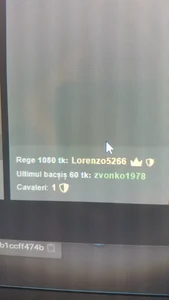 HotFireBabe_ Special moments Kuva 5