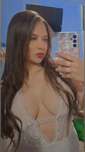 Firepair Nata Foto 2