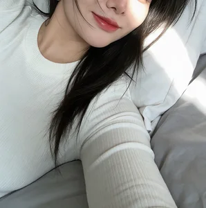 Luna88- 花🥀 Foto