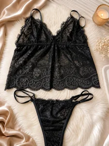 LauraLatina94 Elijan que les gustaria que compremos, ayuden con tips! Immagine  6