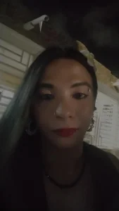 scarlett_kitten Public Bilde 2