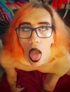 Happythinkin Even more sfw Pic 9
