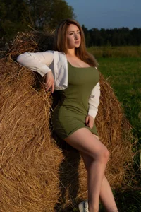 DaliFox Sexy Fox Pic 3