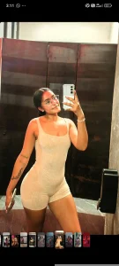 SaraZuletaa ❤️‍🔥 圖片 7