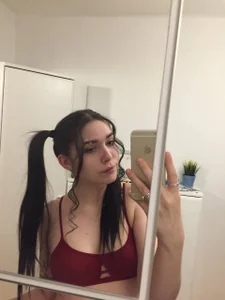 Public