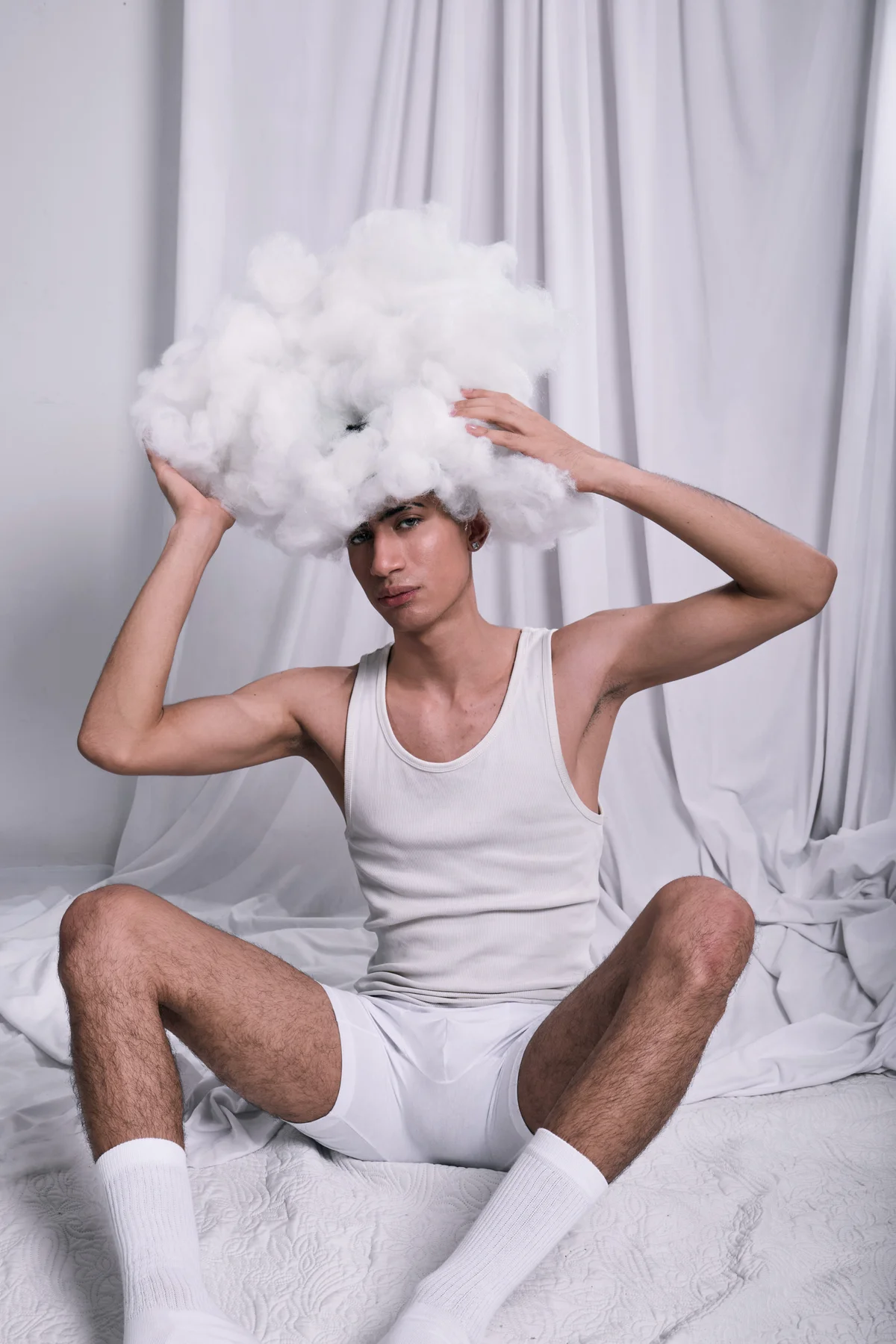 Трендове зображення  8277 NovaaWheler