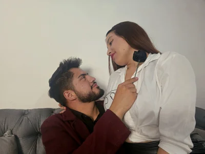 Camille_n_Shaggy Public  4টি ছবি