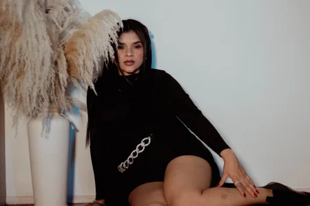 Give_me_your_Cum You want to be a lover of a queen? ✨ صورة واحدة|Give_me_your_Cum You want to be a lover of a queen? ✨ صورتان|Give_me_your_Cum You want to be a lover of a queen? ✨  8 صور|Give_me_your_Cum You want to be a lover of a queen? ✨  8 صورة