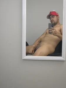 Xxx de raar2026z  3 Imagens
