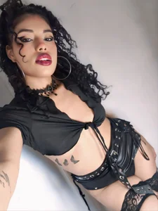 julietajackson_1 Public 圖片 7