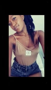 karina-lopez I am... صورة واحدة|karina-lopez I am... صورتان|karina-lopez I am...  5 صور|karina-lopez I am...  5 صورة