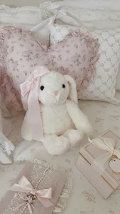 Pretty_deer pink Pic 2