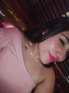 Tiphany_tay 🙈🙈 Kuva