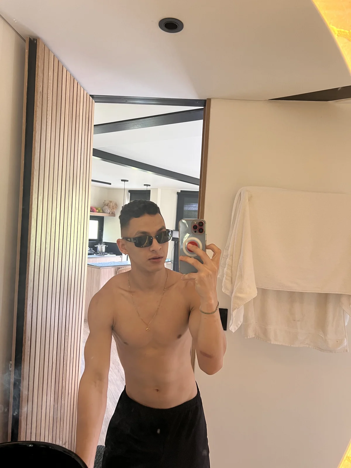 liuscast22  239. kiemelt képe