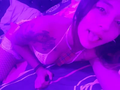 ScarleHot4ux candyy Foto 4