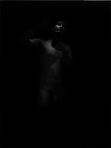 The_Ouro69: Olá! Mais fotos minhas! ( фото)