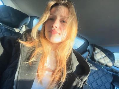 OnitaDagley Public Εικόνα 5