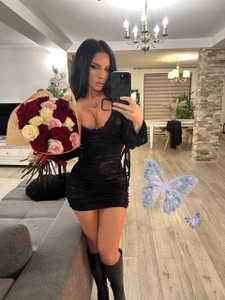 2026 vibes 😈 od Amber_Luna  3 snímek