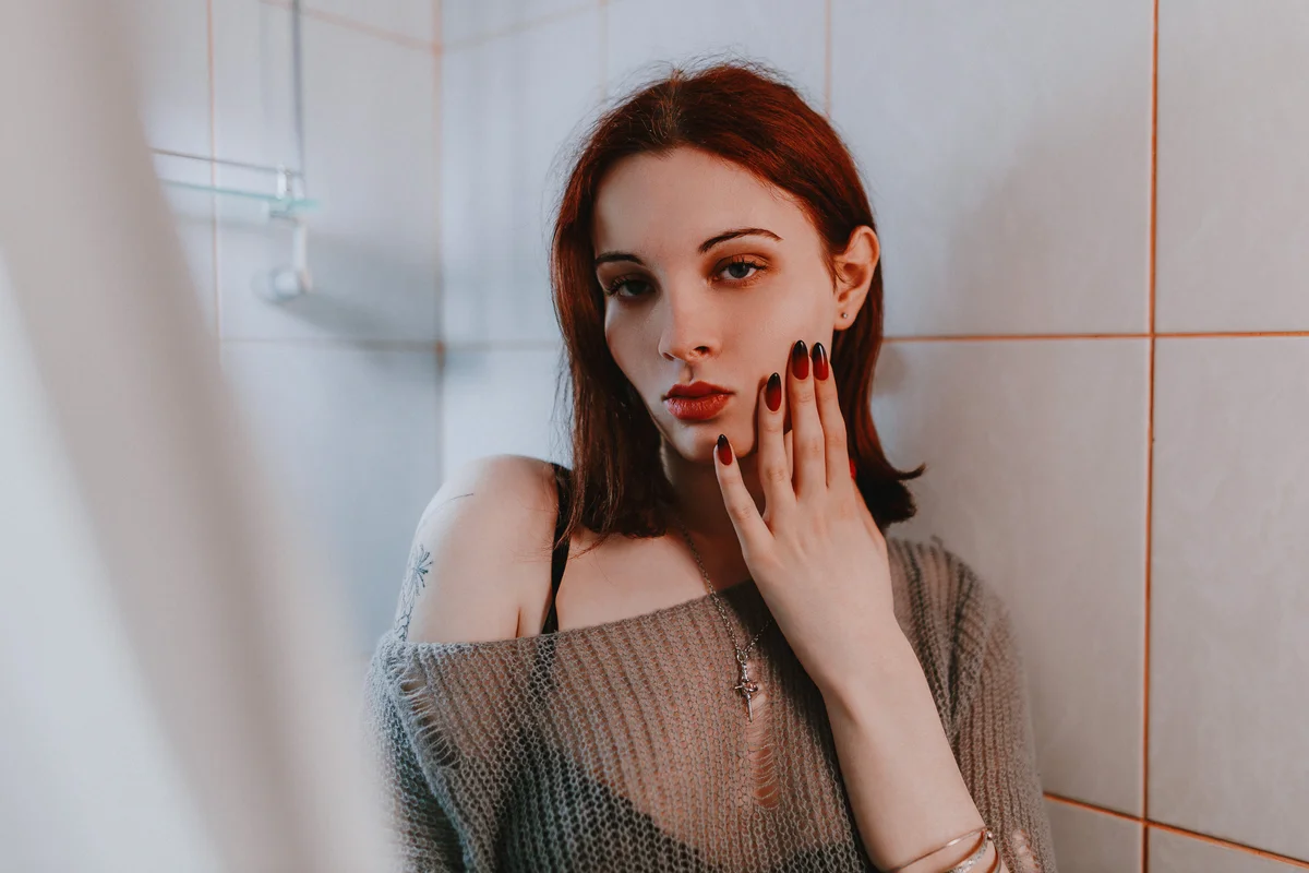 AprilAvery  4450. kiemelt képe