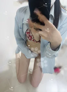 Public de yuki2210 Foto 3